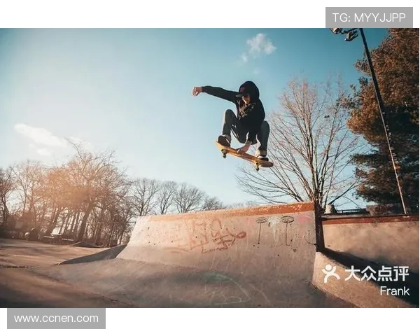 杭州滑板队心理素质深度对比分析与提升策略探讨