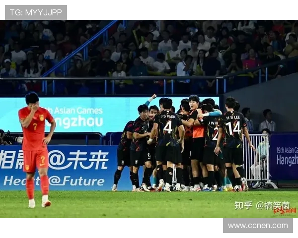 杭州足球队战术配合分析与未来发展展望