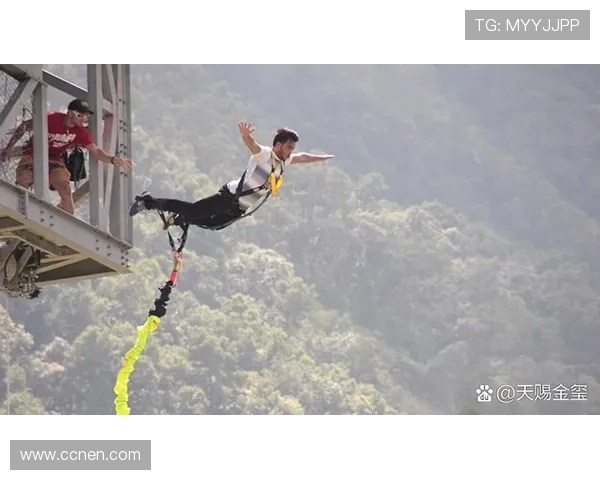 极限运动战术探讨：西安极限运动队中路突破体系的创新与实践