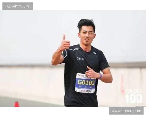 深圳篮球队在耐力排行榜中荣登第十名展现出色竞技状态与团队精神