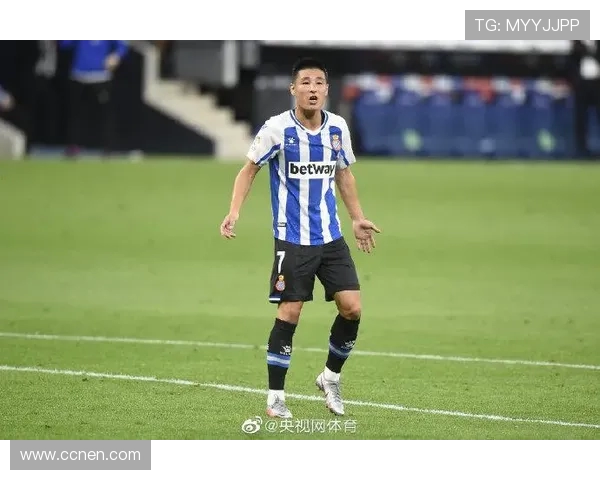 街舞战术解析：西安街舞队独特进攻体系与战术创新研究