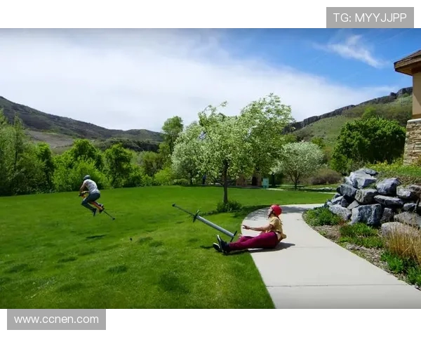 西安极限运动队与成都极限运动队赛后状态分析与复盘探讨