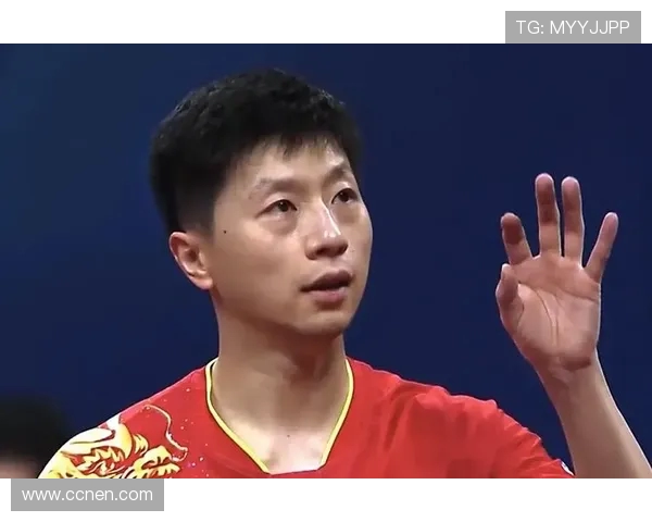 重庆乒乓球队状态引发热议球迷与专家观点大相径庭