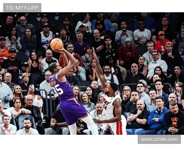 2003年湖人与76人对决回顾：传奇球队的巅峰对抗与精彩瞬间