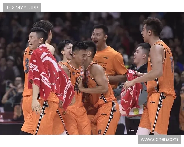 CBA广东队与吉林队球员号码全解析及比赛前瞻分析