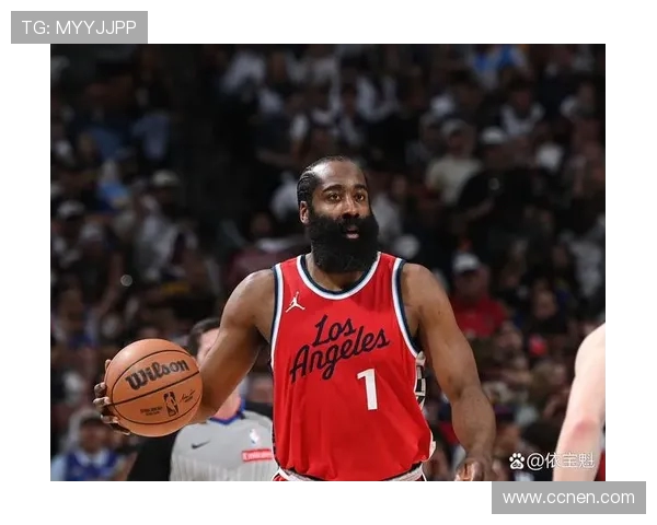 NBA火箭与快船精彩对决录像回放全程回顾与精彩瞬间分析