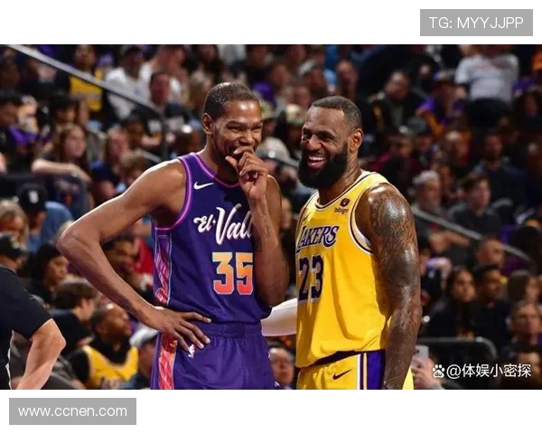 东京与怕太阳神的对决谁能在这场较量中胜出