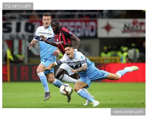 乌德勒支主场迎战阿尔克马全力争胜的精彩对决即将上演