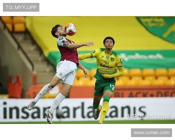 冈山绿雉对阵金泽直播精彩赛事全程回顾与分析