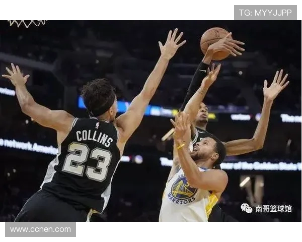 勇士与鹈鹕的激烈对决回顾2014至2015赛季精彩瞬间分析