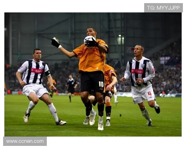 华盛顿对阵亚特联精彩直播全程回顾与赛后分析