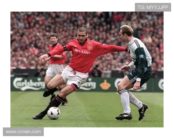 国冠杯激战曼联对决利物浦巅峰对决引爆球迷热情