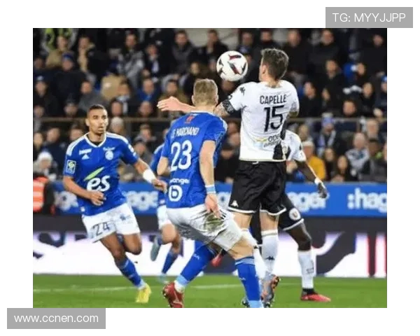 地拉那游击与卡拉巴赫的激烈对决揭示足球战术的博弈与魅力