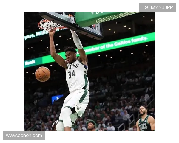 字母哥决定不提前续约将关注雄鹿能否实现夺冠梦想