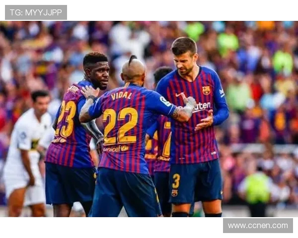 巴萨与博卡青年精彩对决回放全程回顾与分析