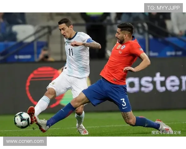 法国与秘鲁足球赛在线直播全程回顾与精彩瞬间分享