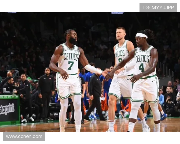 活塞与凯尔特人季后赛对决回顾与精彩瞬间分析