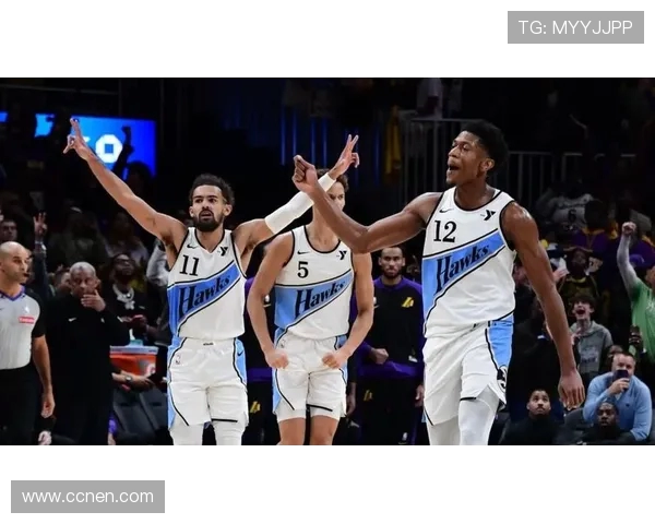 湖人对阵掘金季前赛精彩回顾视频全程播放与分析