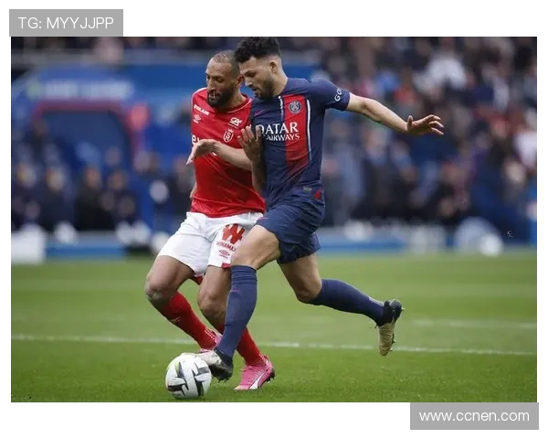 激情对决直播巴黎圣日耳曼对阵莱比锡全场精彩瞬间回顾