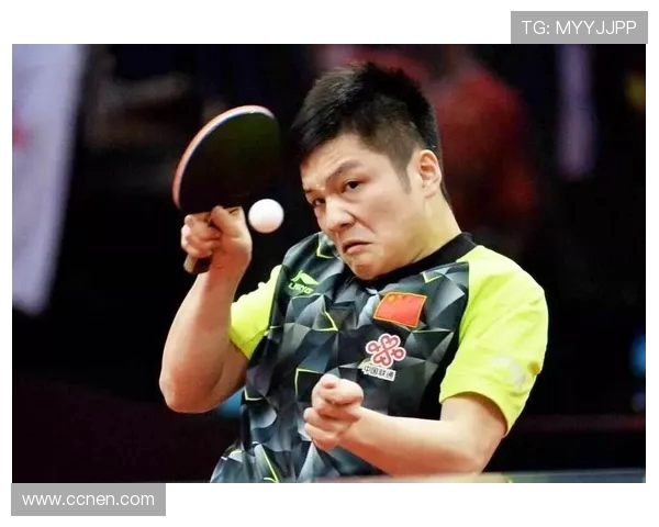 聚焦乒乓球:成都乒乓球队如何掌控比赛节奏与战术策略