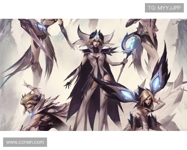 英雄联盟深度解析:揭开IG战队背后的技术秘密与战术布局