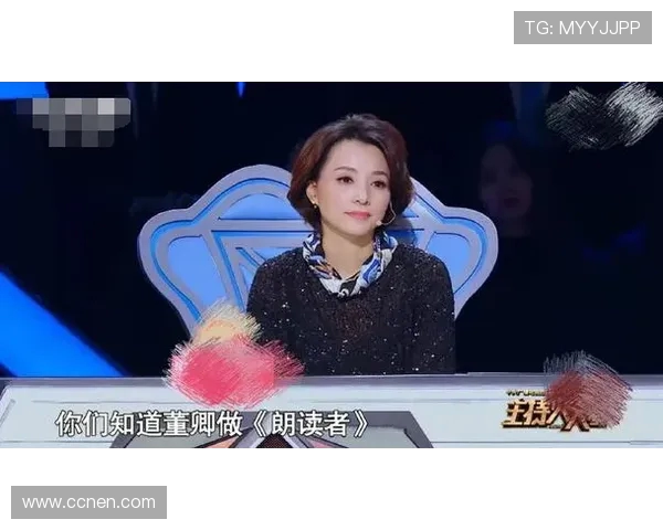 专访赵丽揭秘DOTA2成功背后的秘密与发展策略