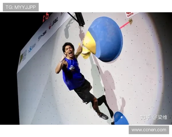 全国街舞大赛积分榜更新南京攀岩队以58分稳居第一名