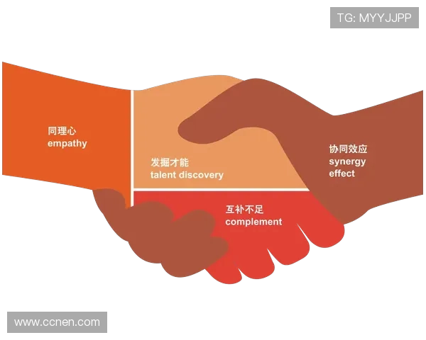 广州极限运动会点评：个人能力与团队协作的精彩碰撞与表现分析