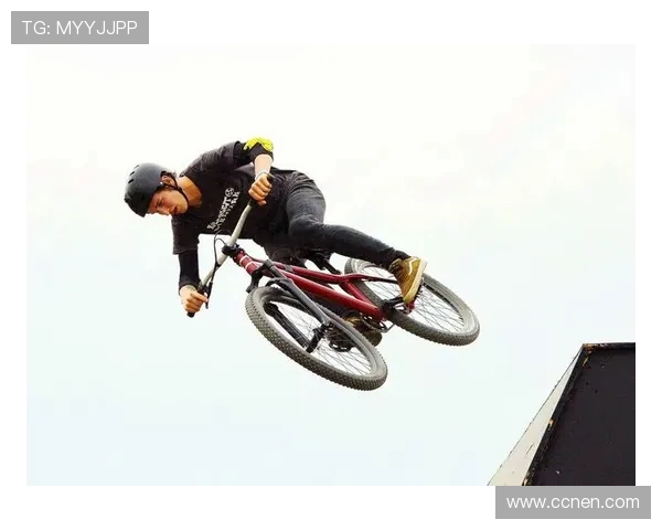 成都极限运动队力量表现数据分析及其对训练策略的影响探讨