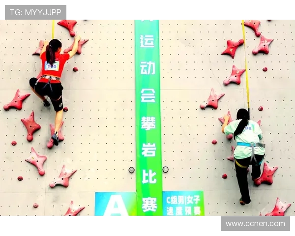 杭州攀岩队与重庆攀岩队实力对比赛后分析与总结