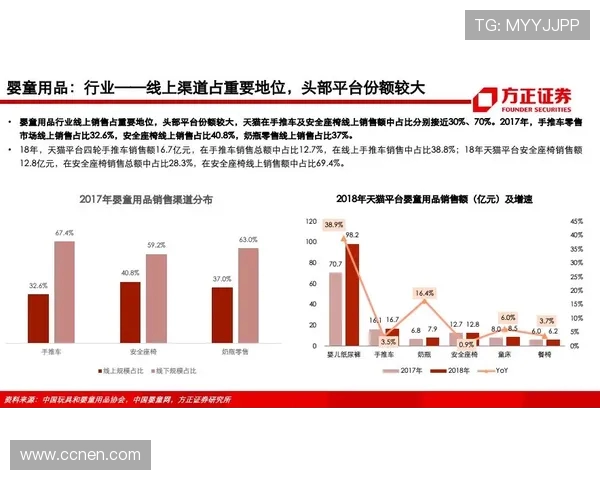杭州飞盘队战术解析：聚焦团队配合与进攻策略的深度探讨